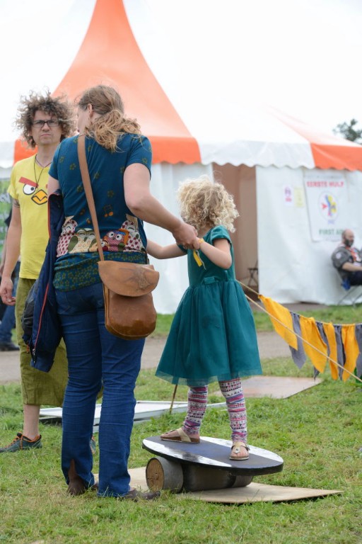 ../Images/Castlefest 2017 donderdag 022.jpg